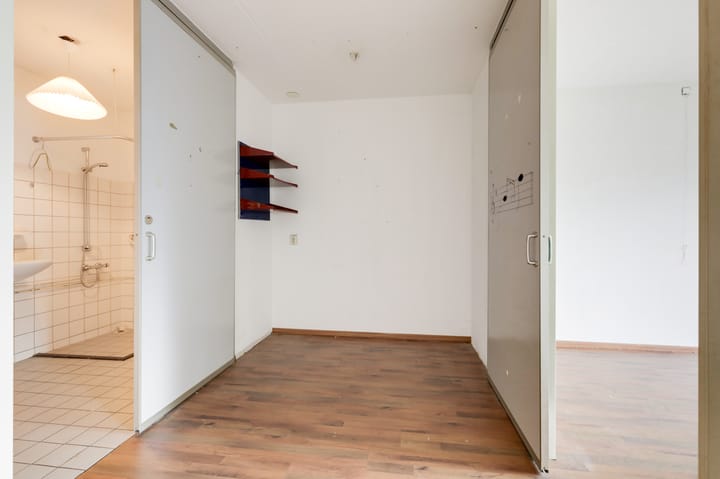 Appartement te koop: Aalscholversingel 12, Velp (Ge)