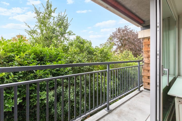 Appartement te koop: Aalscholversingel 12, Velp (Ge)