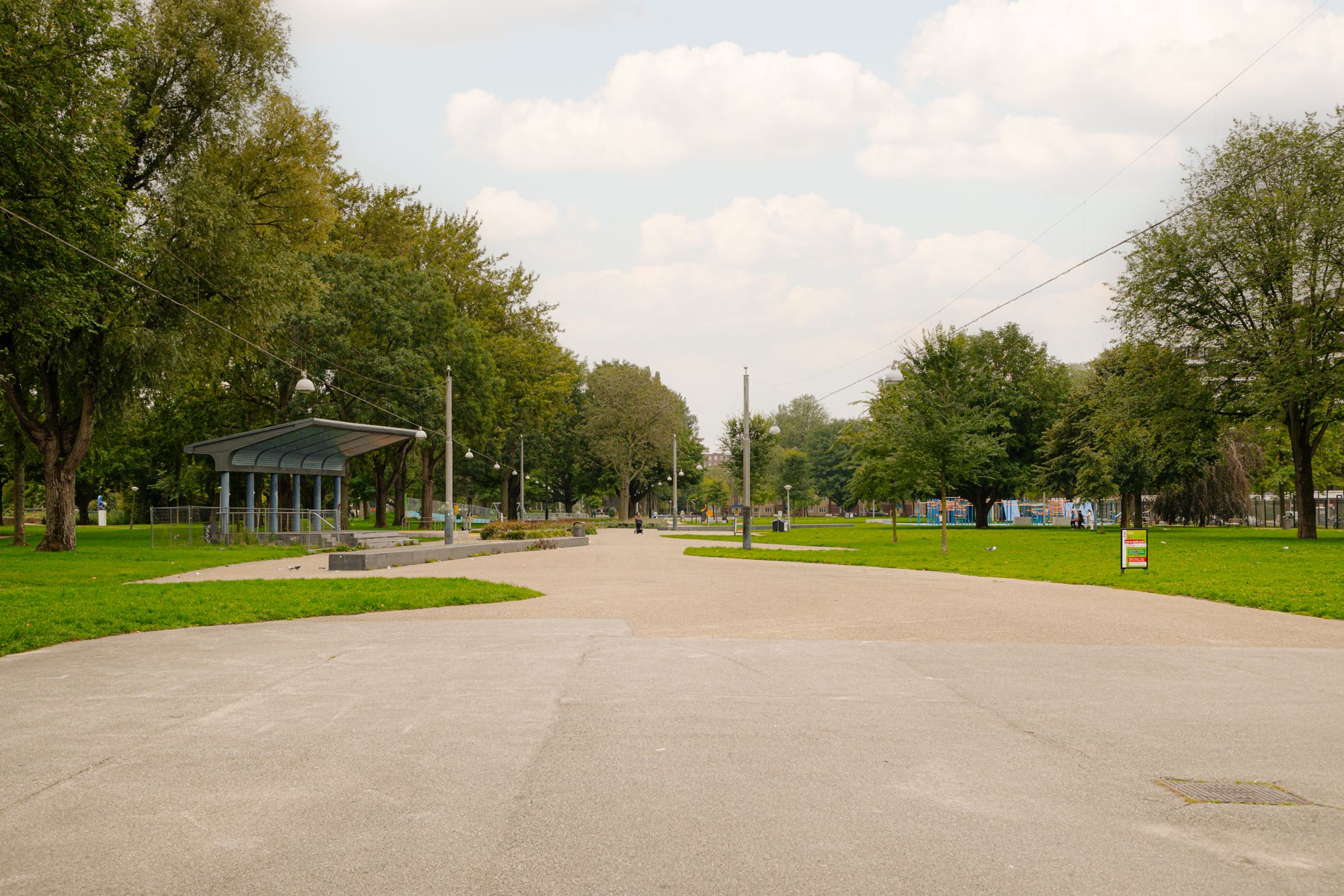 Foto 45 van Noorderakerweg 30