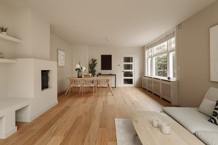 Foto 4 van Noorderakerweg 30
