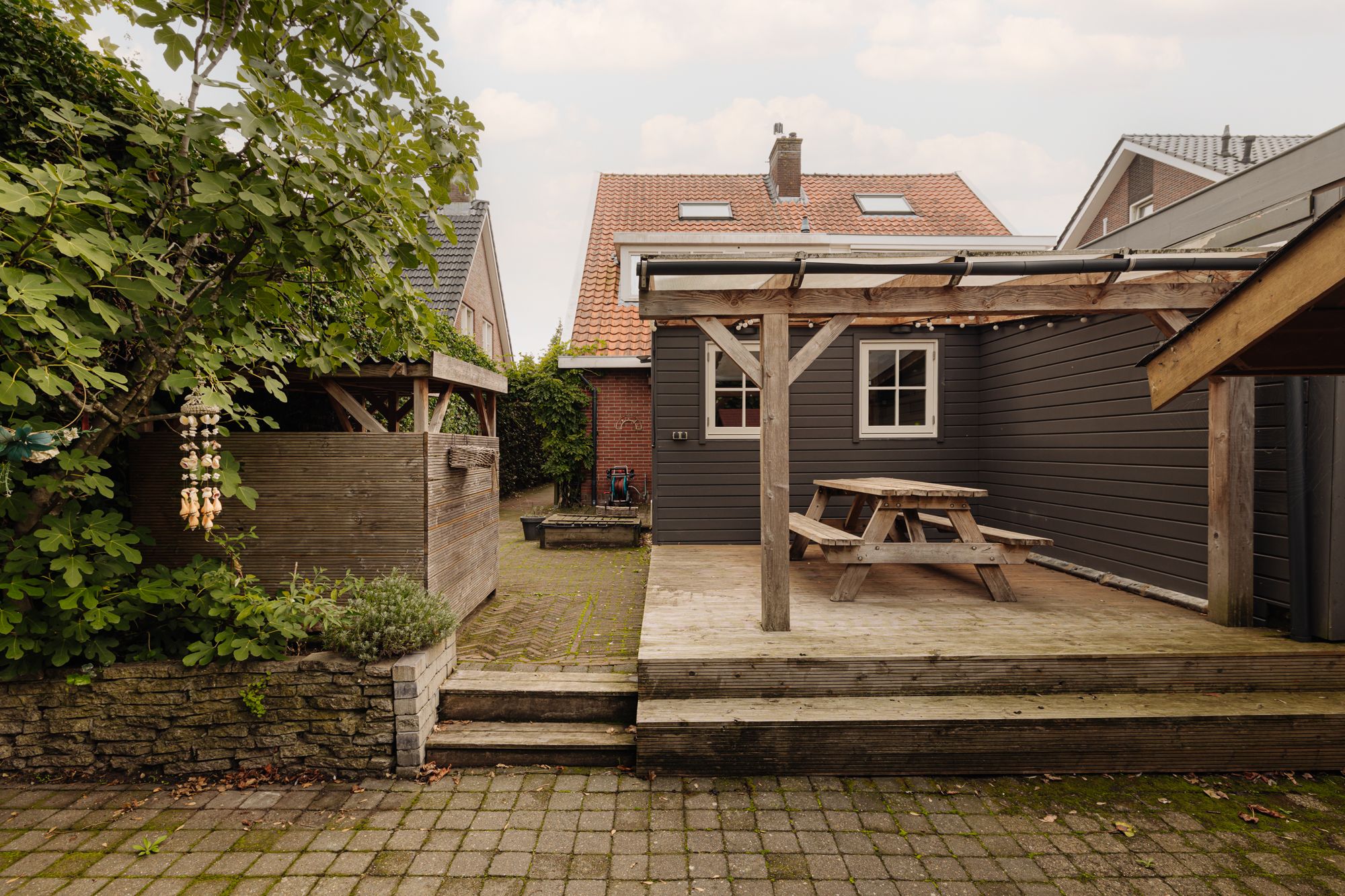 Foto 42 van Noorderakerweg 30