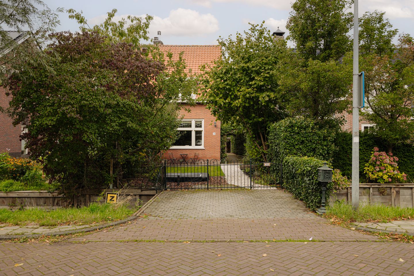 Foto 1 van Noorderakerweg 30