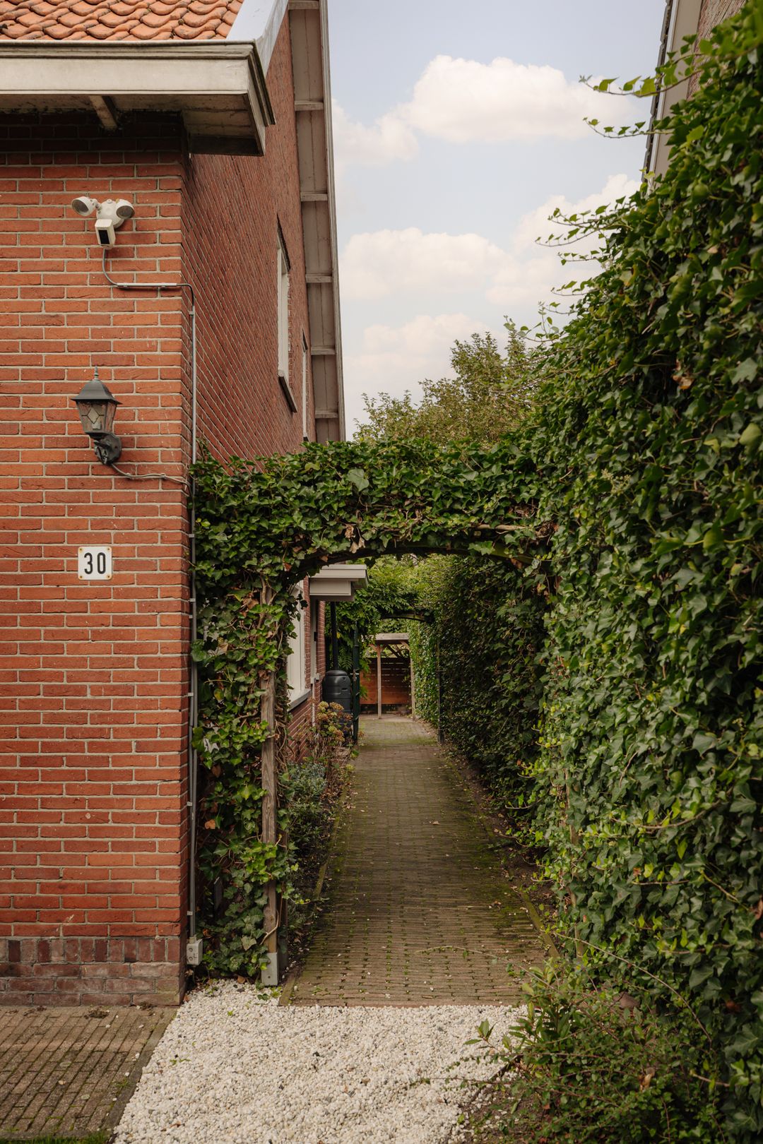 Foto 7 van Noorderakerweg 30