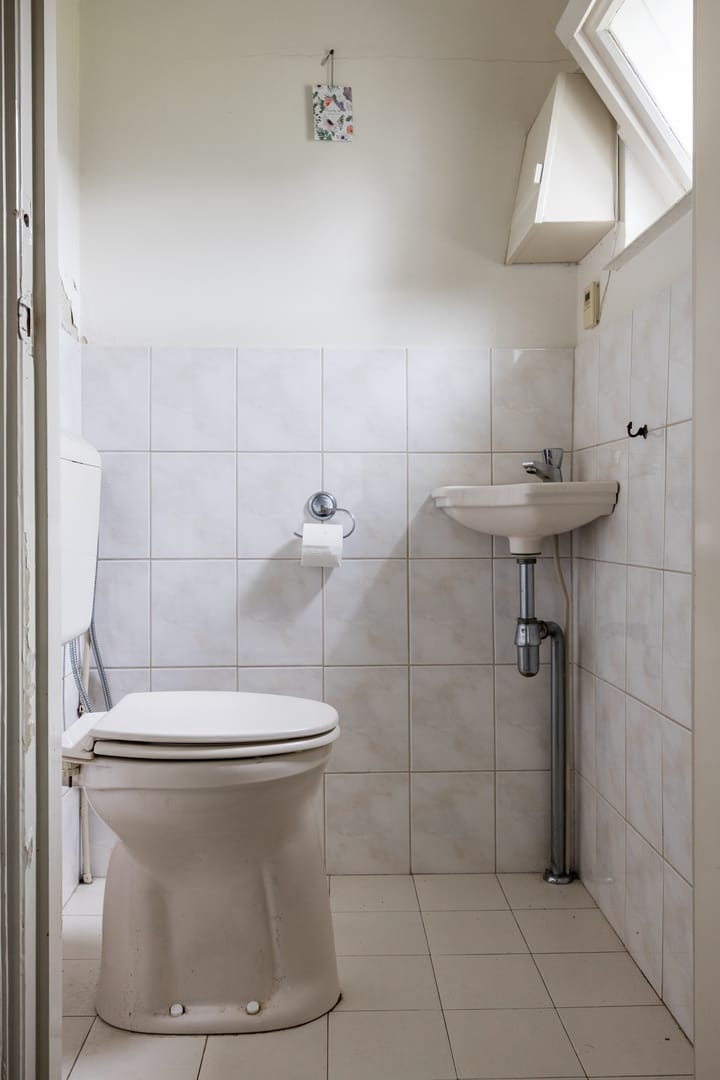 Vrijstaande woning te koop: Hoofdweg 54, Holwierde
