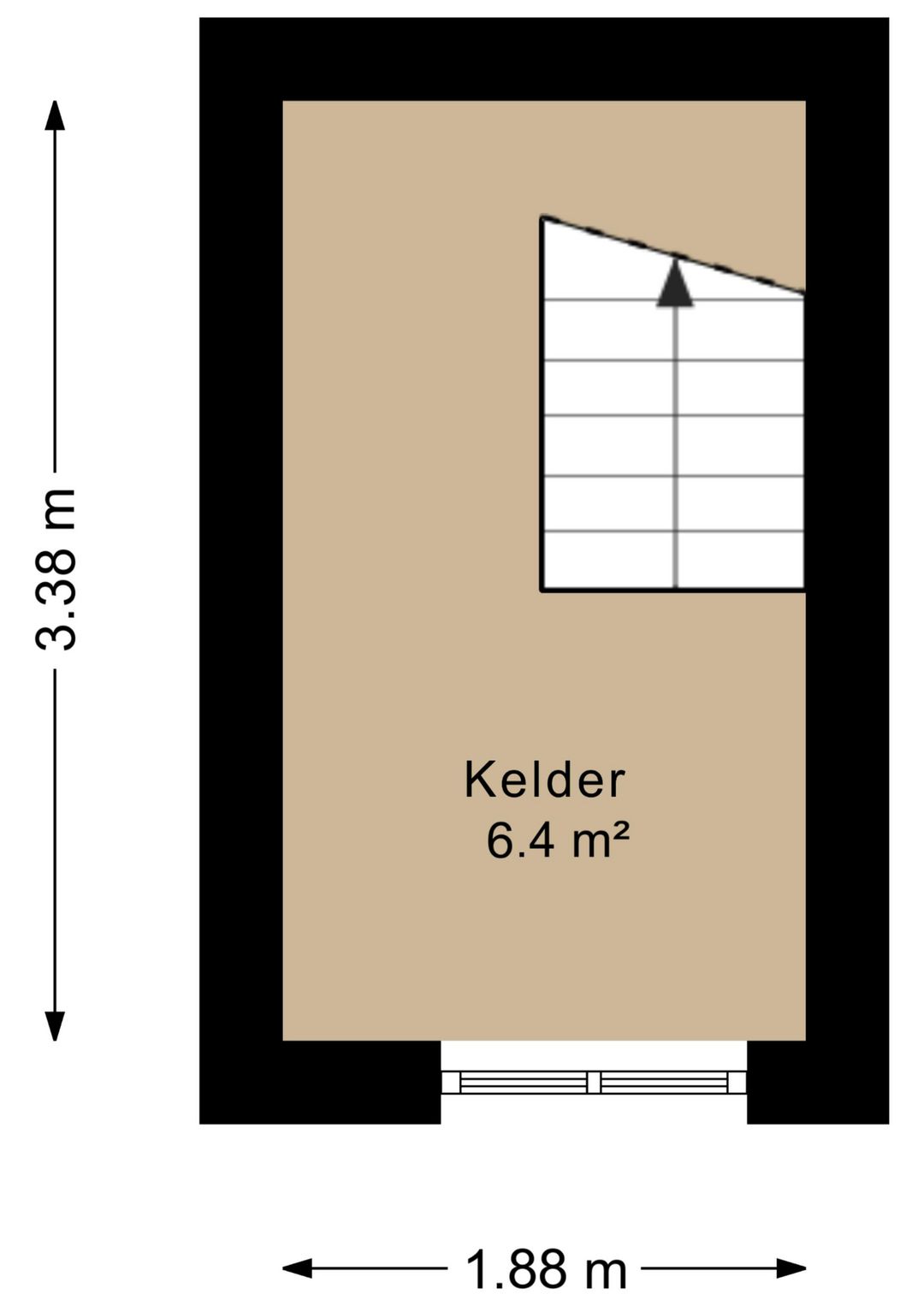 Foto 47 van De Haas Okkenstraat 18