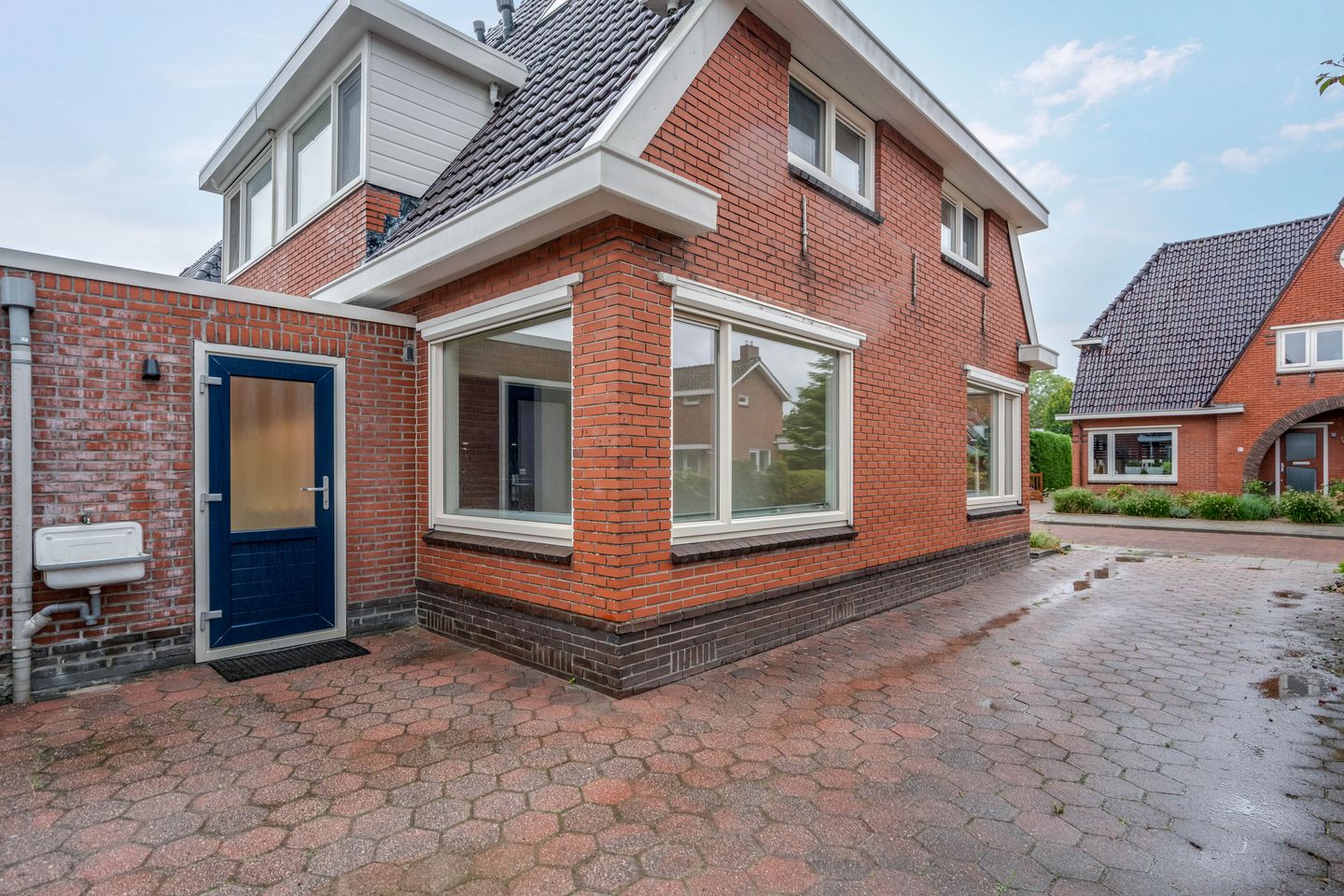 Foto 40 van De Haas Okkenstraat 18