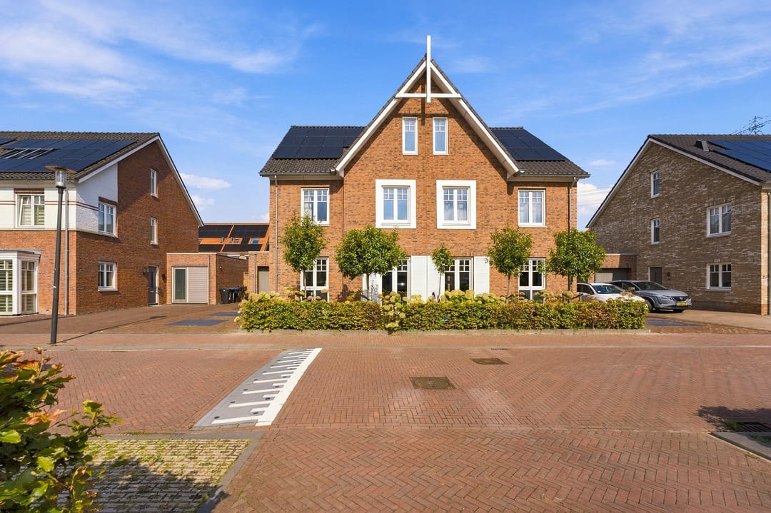 Photo 16 of Wouter Oemlaan 11