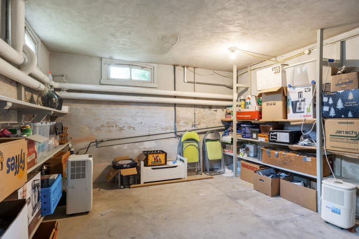 Vrijstaande woning te koop: Hoofdweg 54, Holwierde