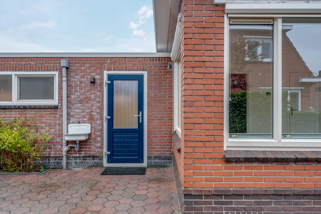Foto 41 van De Haas Okkenstraat 18