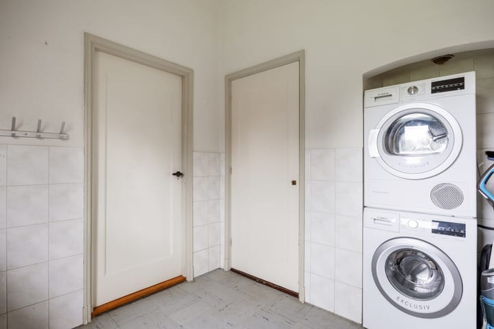 Vrijstaande woning te koop: Hoofdweg 54, Holwierde