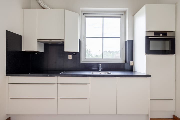 Vrijstaande woning te koop: Hoofdweg 54, Holwierde