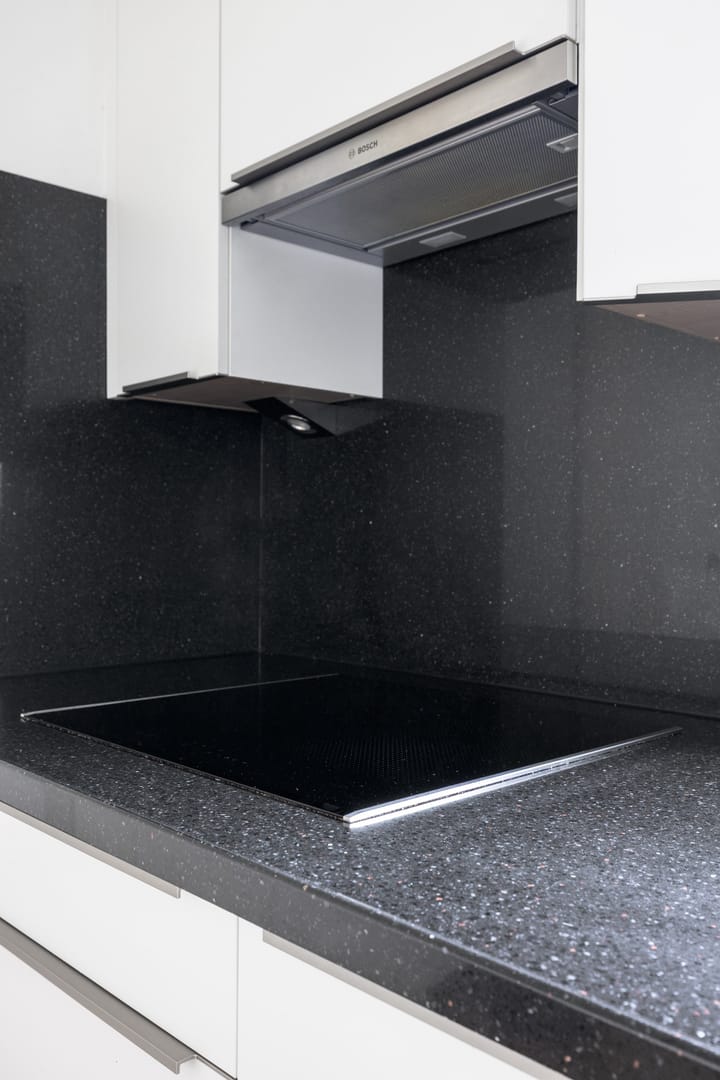 Vrijstaande woning te koop: Hoofdweg 54, Holwierde