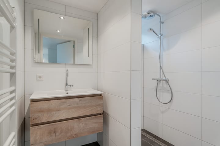 Foto 4 van De Haas Okkenstraat 18