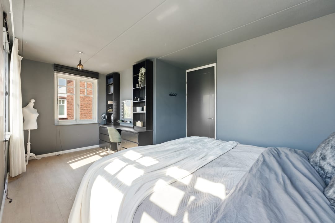 Photo 38 of Wouter Oemlaan 11
