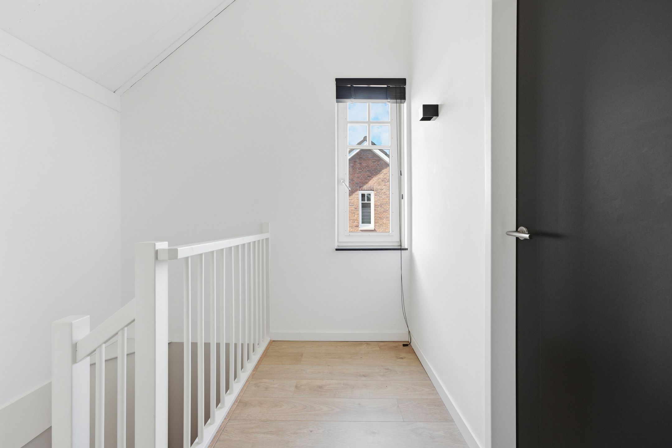 Photo 45 of Wouter Oemlaan 11
