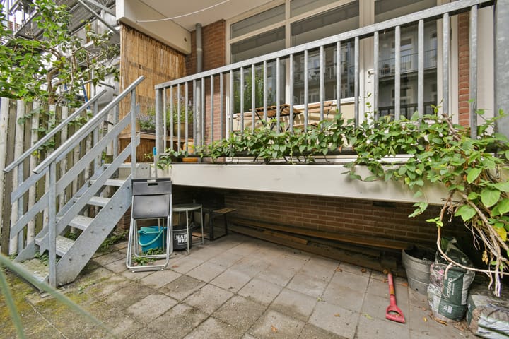 Foto 4 van Boomstraat 59-A