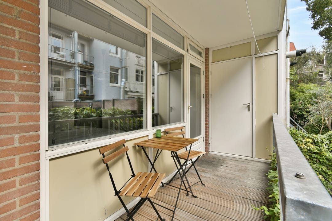 Foto 11 van Boomstraat 59-A