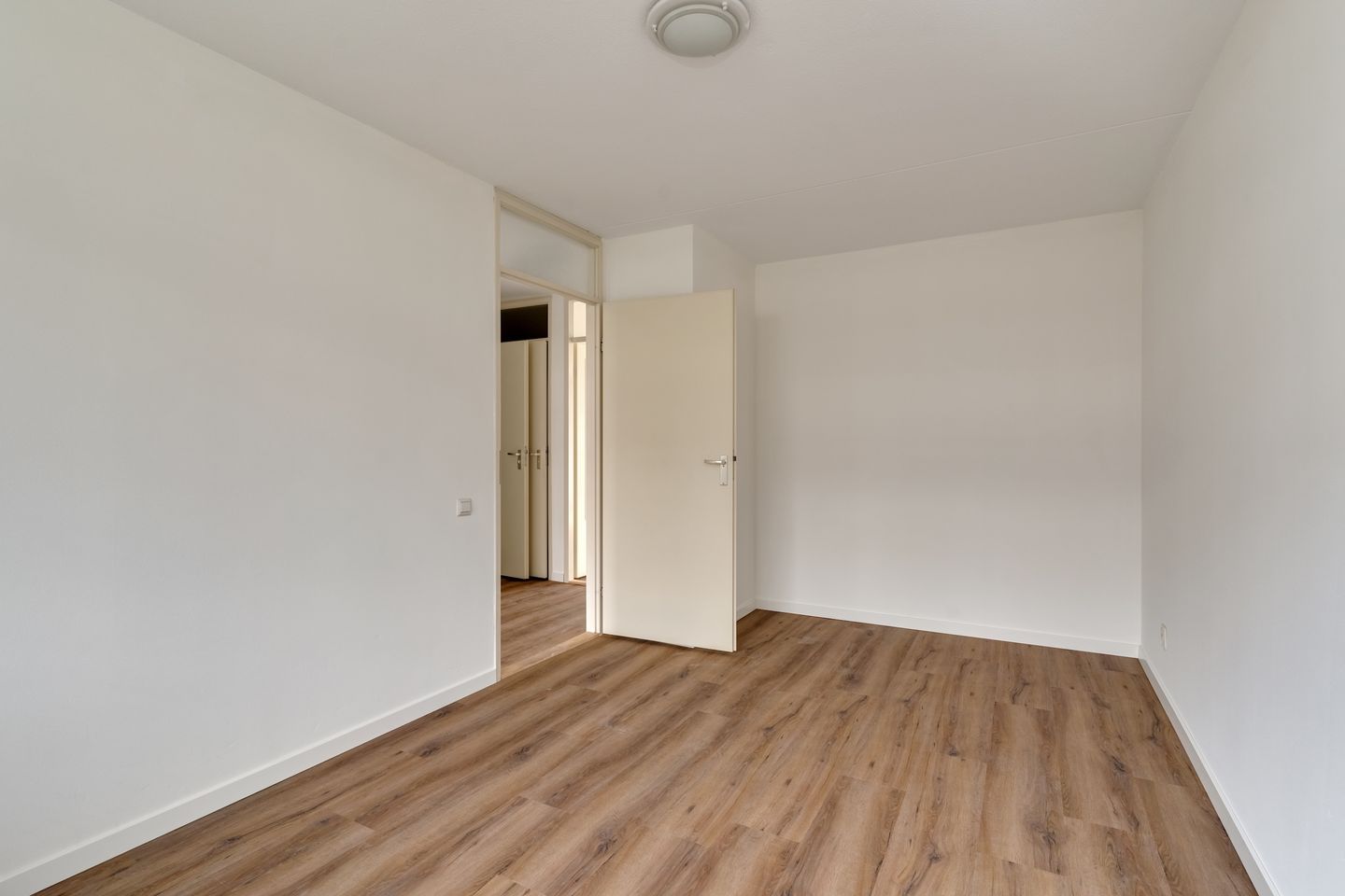 Foto 14 van Bakkershof 98
