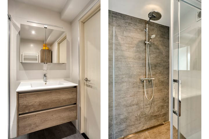 Appartement te koop: Dijkhoflaan 139, Leiden