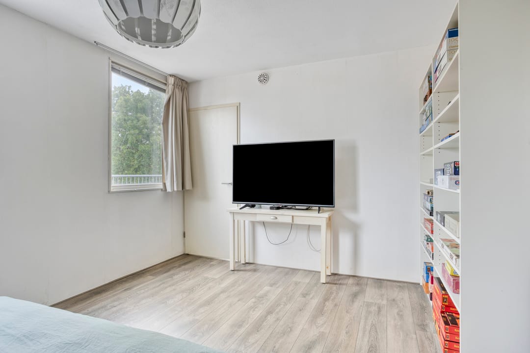 Foto 11 van Dijkhoflaan 139