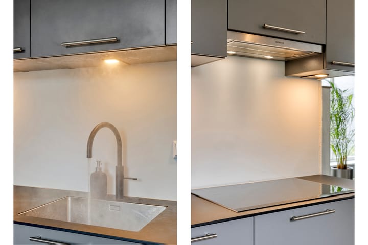 Appartement te koop: Dijkhoflaan 139, Leiden