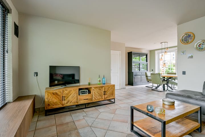 Foto 4 van Hertog Albrechtstraat 11