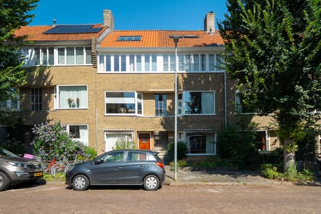 Wagnersingel thumbnail