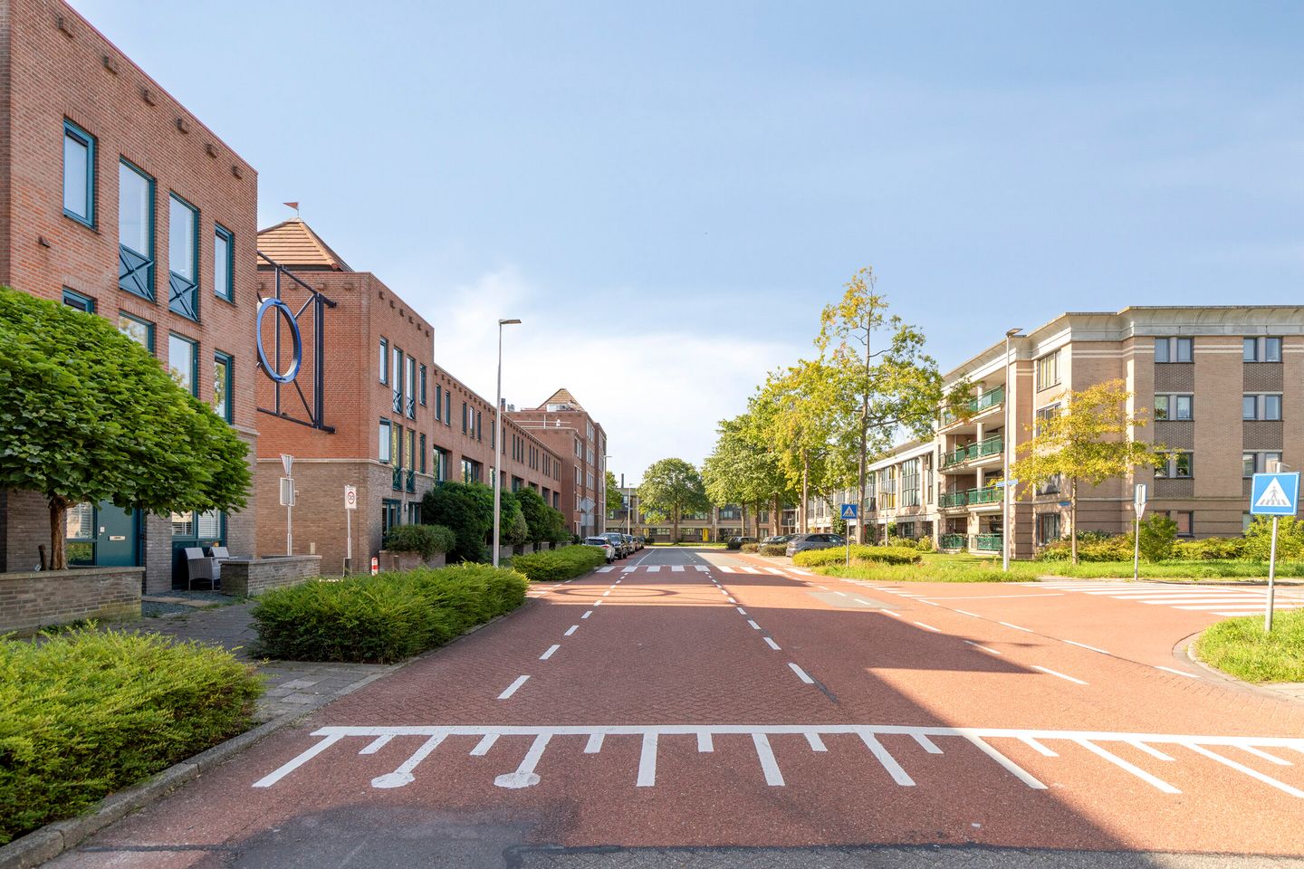 Photo 44 of Torenwacht 142
