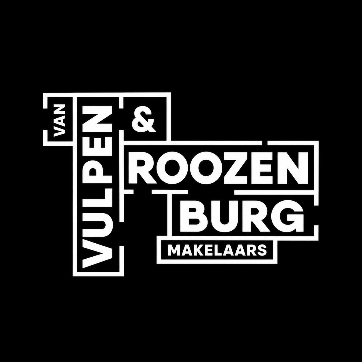 VAN VULPEN ROOZENBURG MAKELAARS