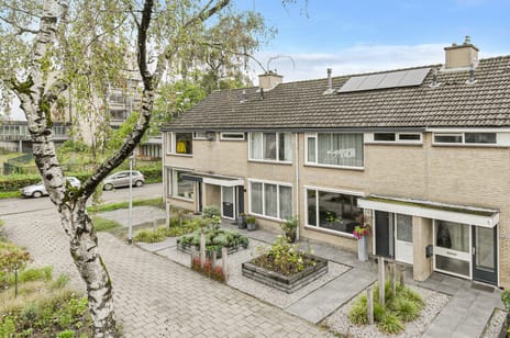 Kemelstede thumbnail