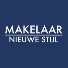 Makelaar Nieuwe Stijl