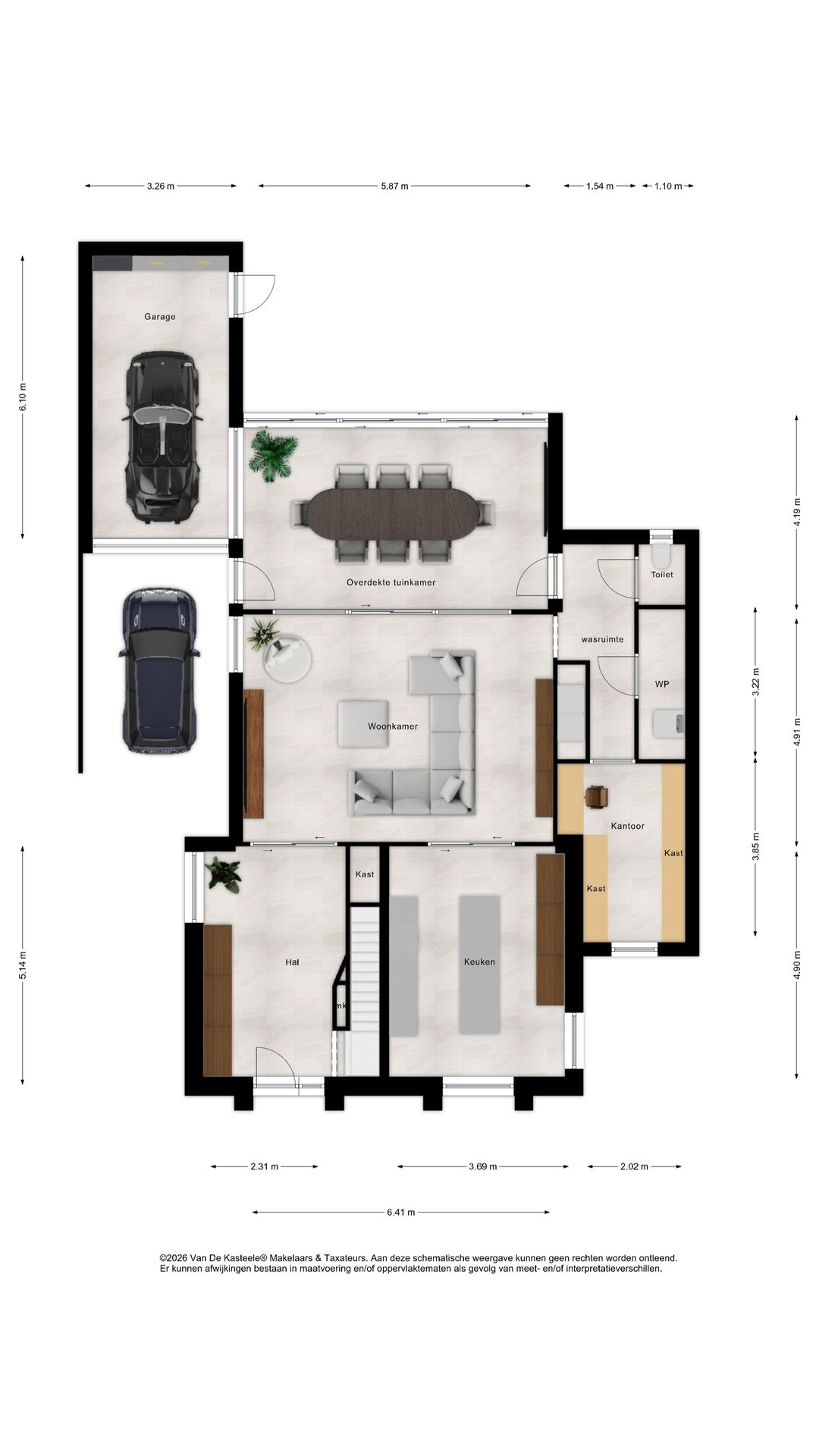 Foto 56 van Poppestraat 76
