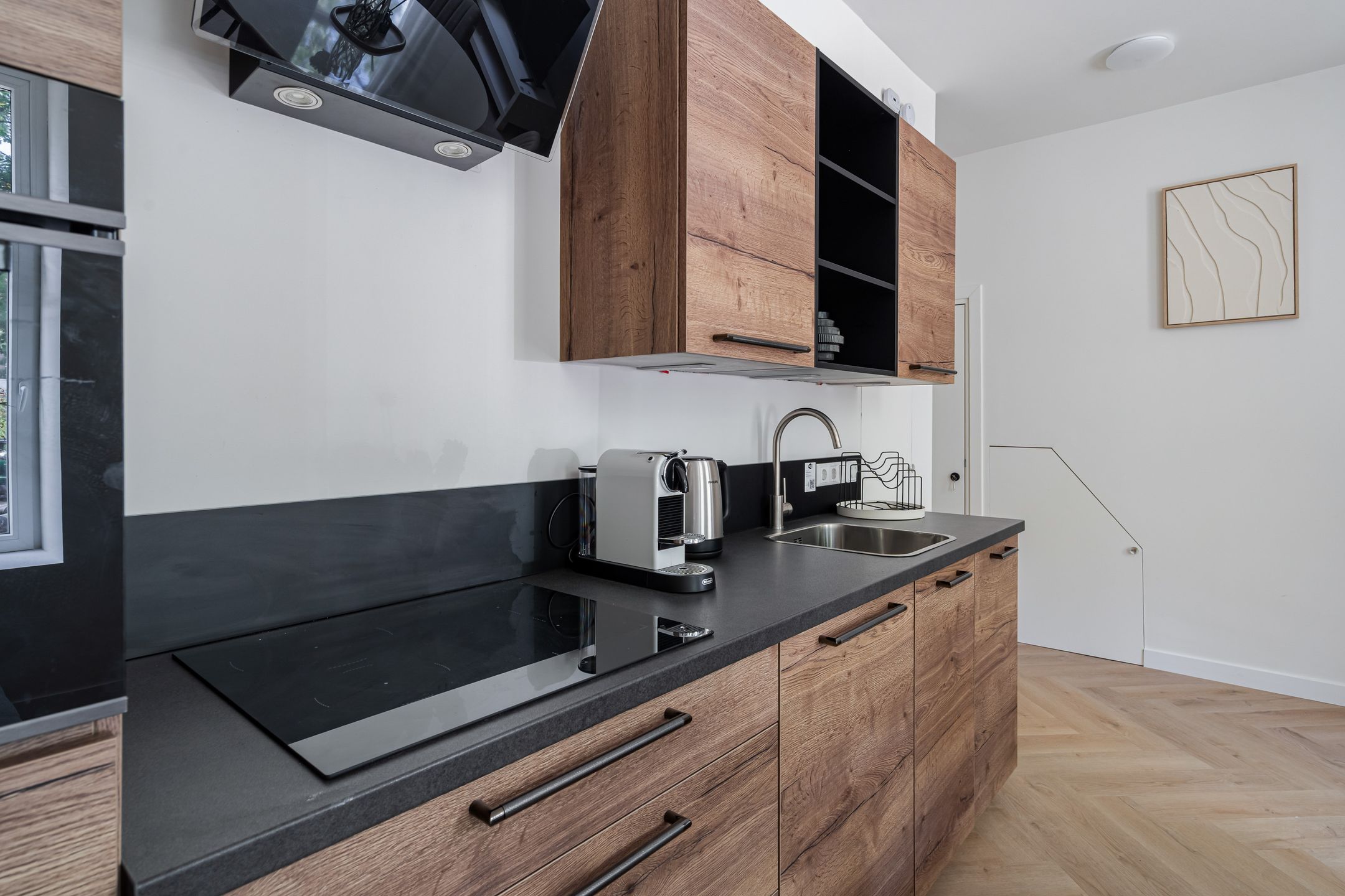 Photo 18 of Van Brakelstraat 145