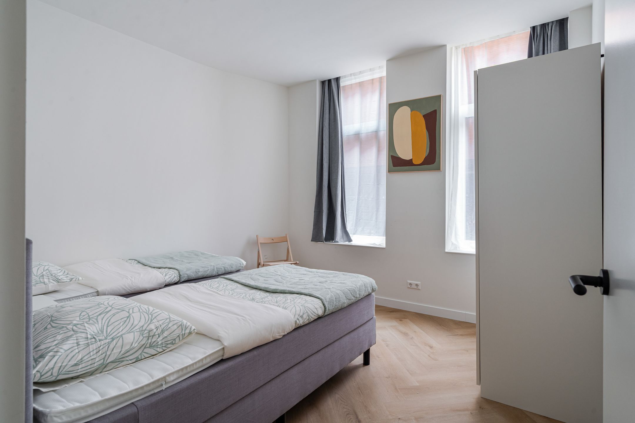 Photo 27 of Van Brakelstraat 145