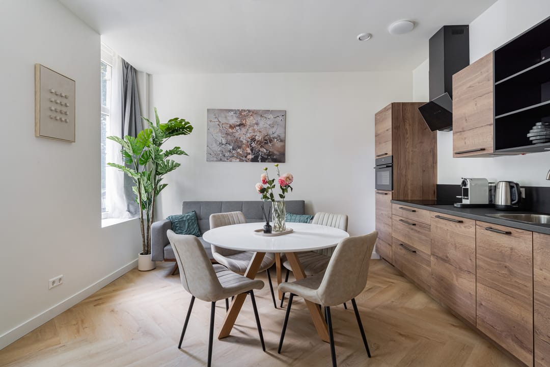 Photo 11 of Van Brakelstraat 145