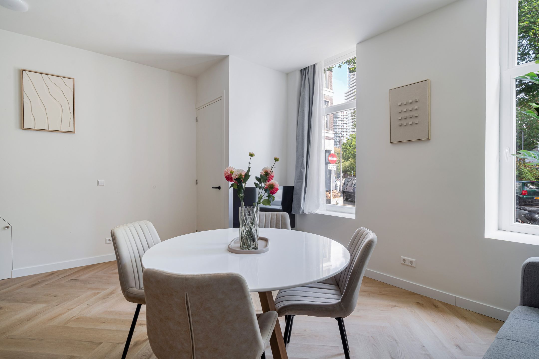 Photo 21 of Van Brakelstraat 145