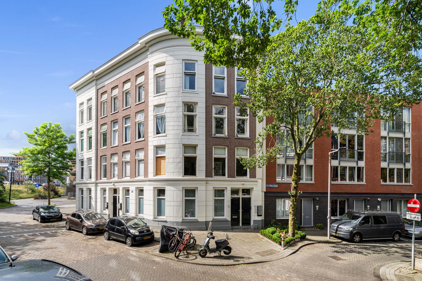 Photo 5 of Van Brakelstraat 145