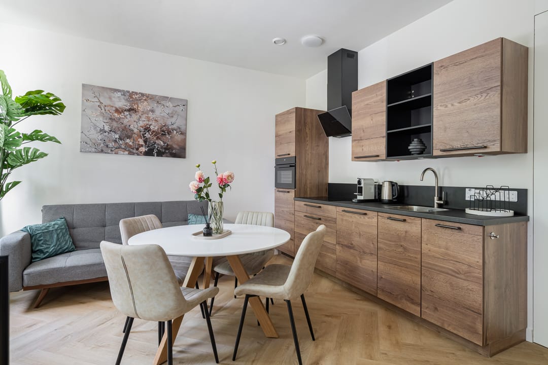 Photo 7 of Van Brakelstraat 145