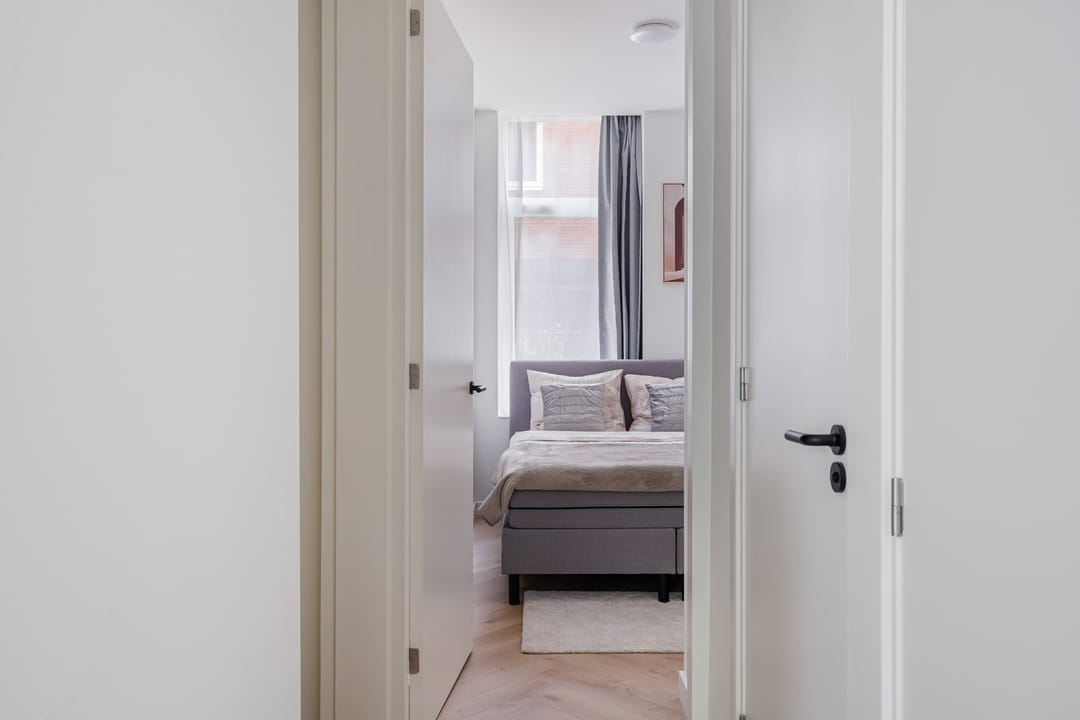Photo 23 of Van Brakelstraat 145