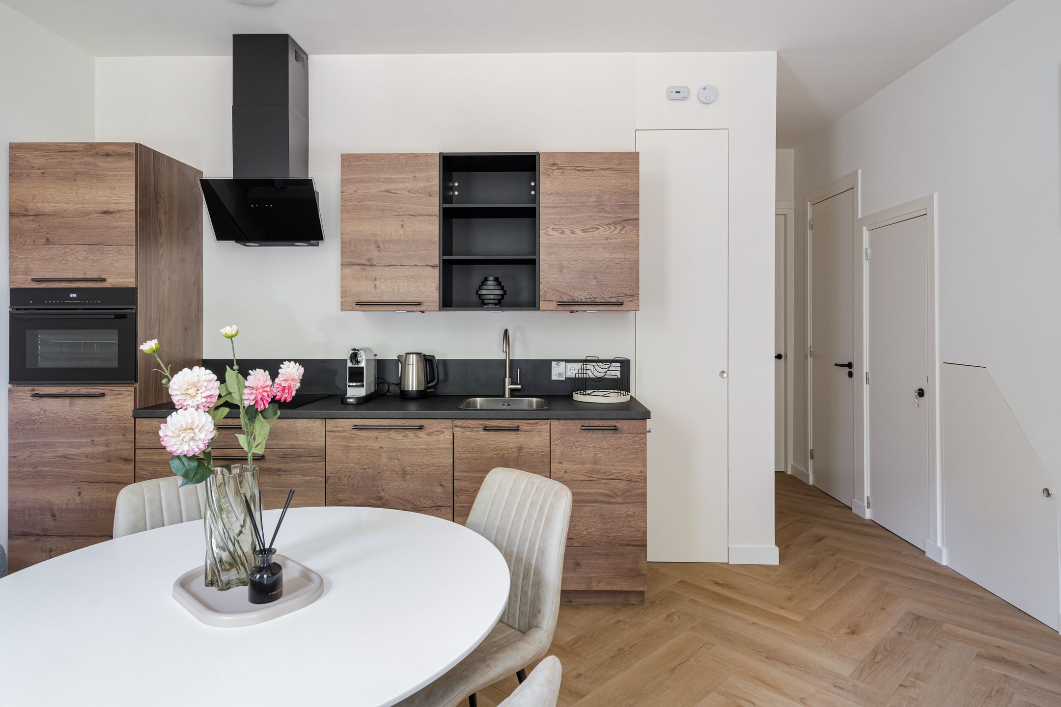 Photo 15 of Van Brakelstraat 145