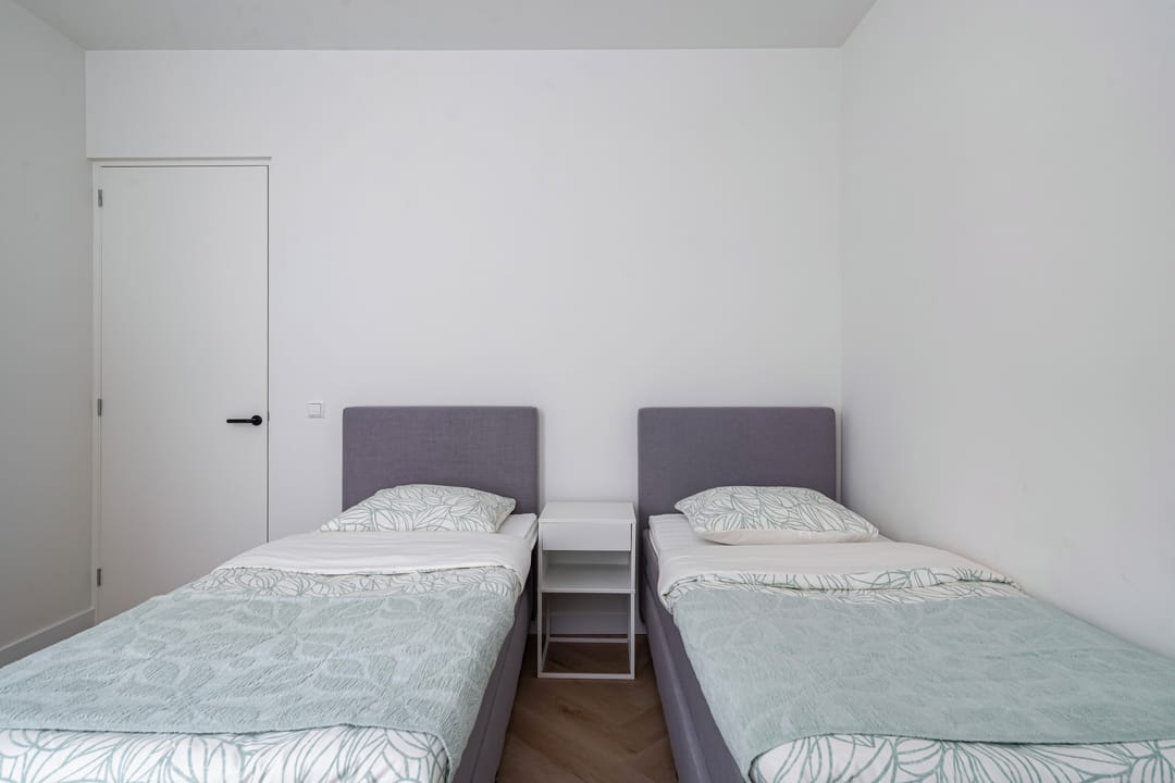 Photo 31 of Van Brakelstraat 145