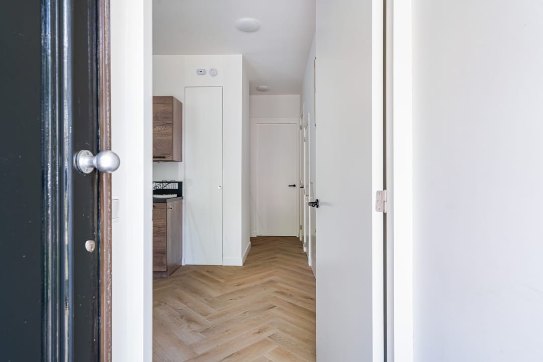 Photo 37 of Van Brakelstraat 145