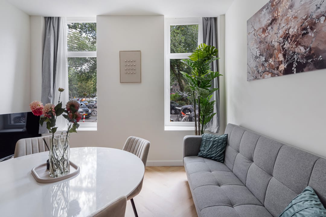 Photo 8 of Van Brakelstraat 145