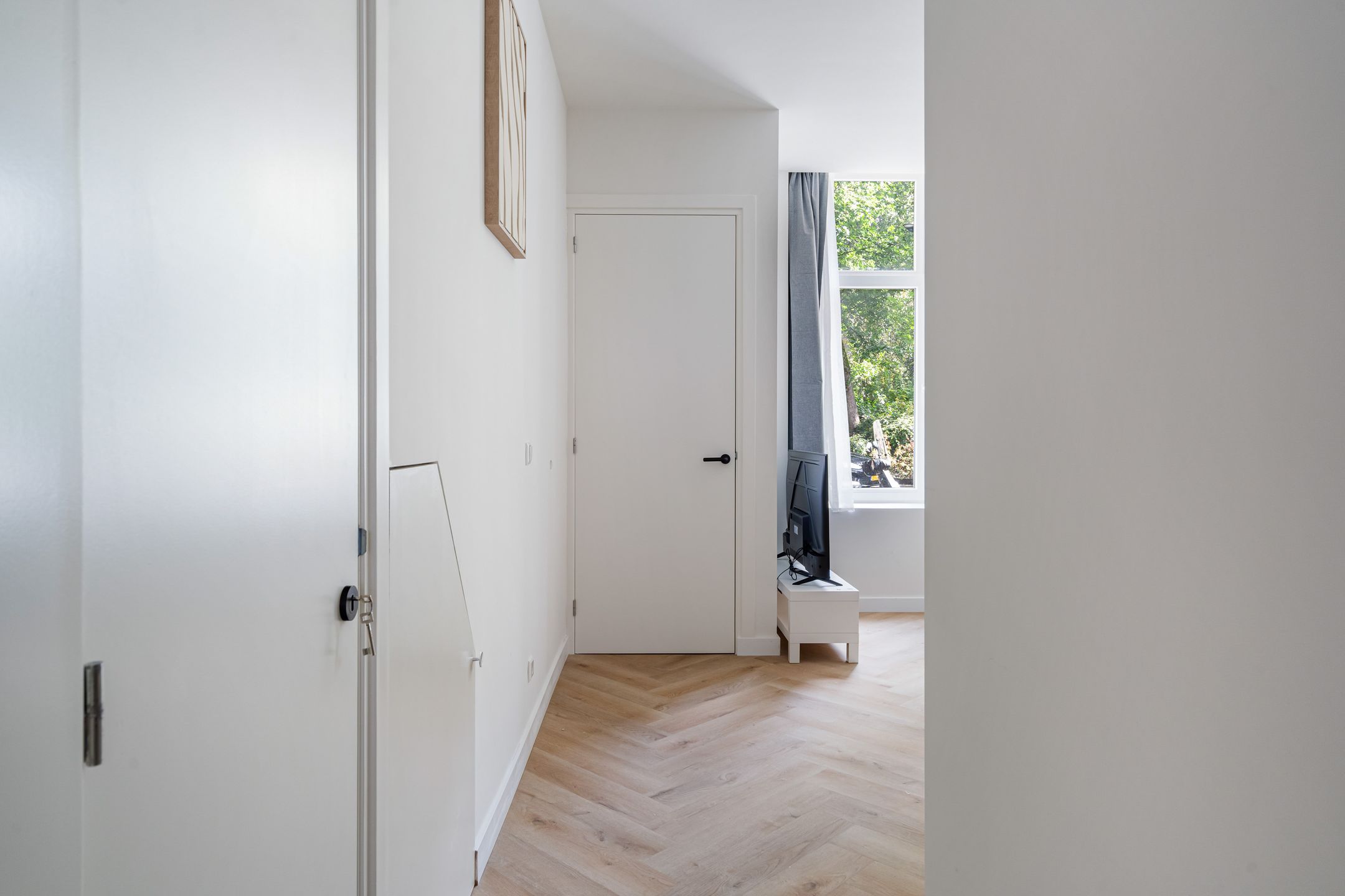Photo 36 of Van Brakelstraat 145