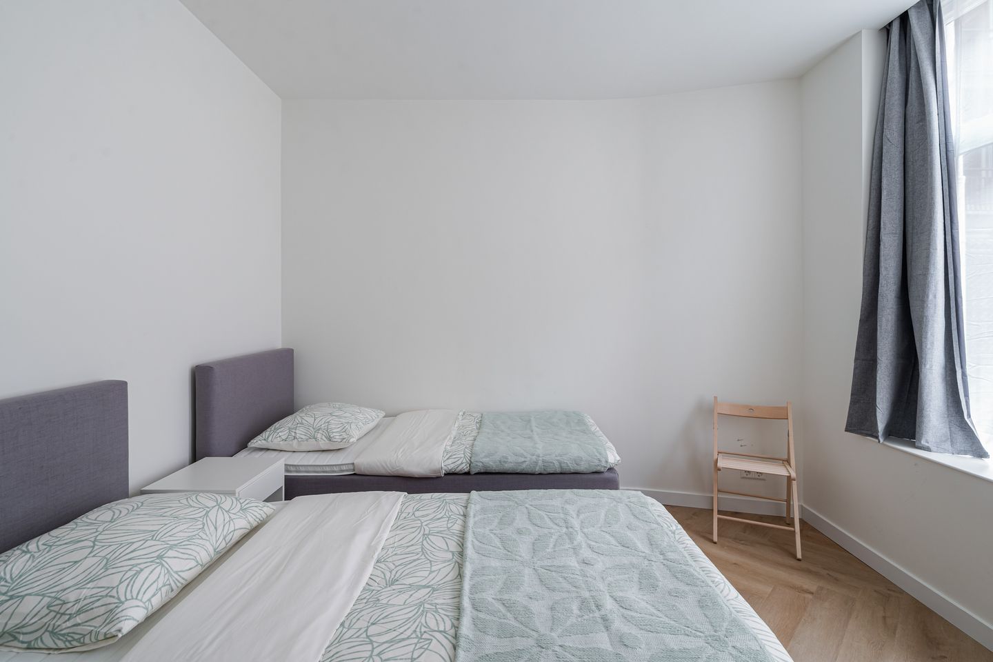 Photo 29 of Van Brakelstraat 145