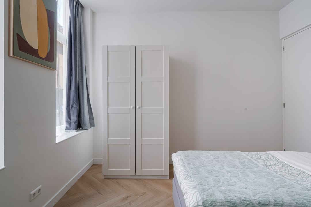 Photo 32 of Van Brakelstraat 145