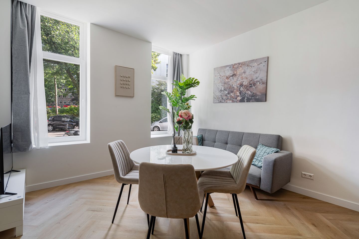 Photo 10 of Van Brakelstraat 145