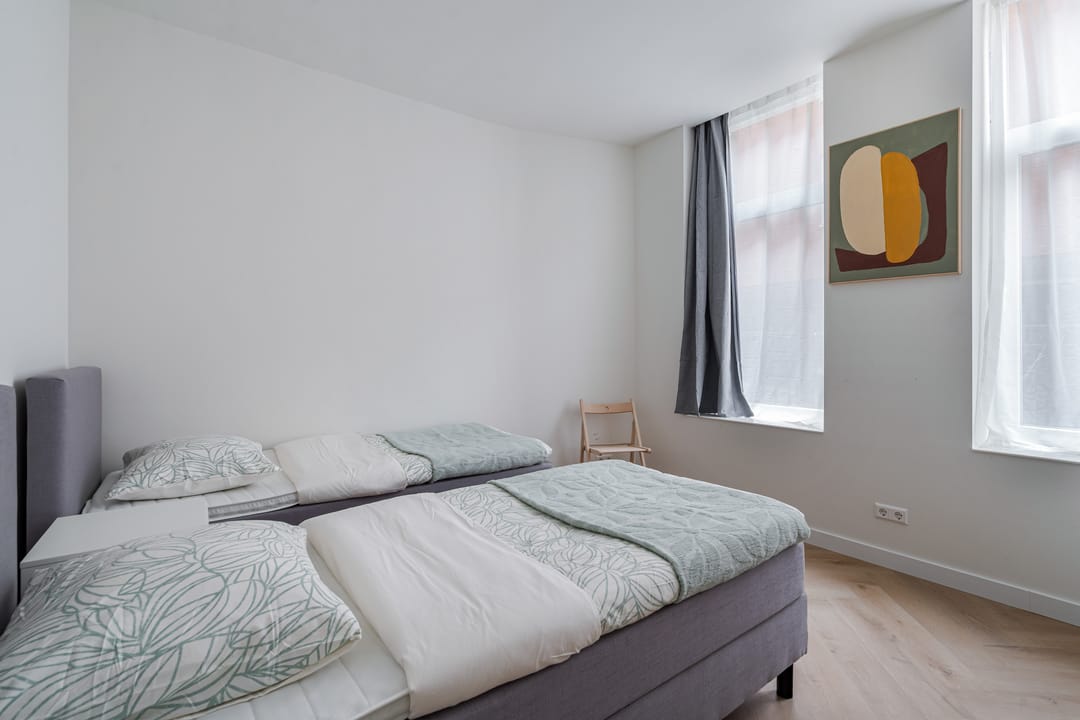 Photo 28 of Van Brakelstraat 145
