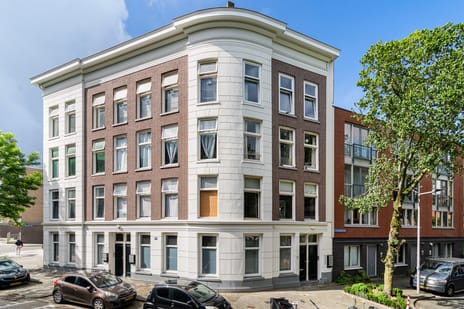 Van Brakelstraat thumbnail