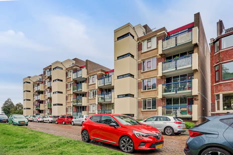 Parkweg thumbnail